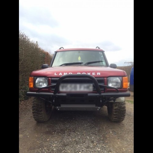 discovery-1-2-tube-winch-bumper
